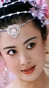 ​苏妲己：不同女星演绎下的千古妖姬