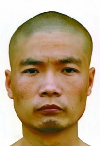 ​《我是刑警》张克寒原型周克华，夺11条人命，恶魔覆灭惊心动魄