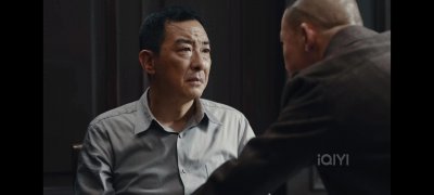 ​《暗夜与黎明》结局：徐巍丧命，金昴昌自首！伯劳刘贵珩两败俱伤