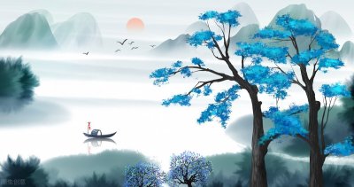 ​《论语-八佾》53子曰：“射不主皮，为力不同科，古之道也。”