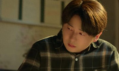 ​《天才基本法》：大结局看似圆满，观众却倍感憋屈