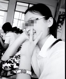 ​【想起仍痛心】2016年山东临沂高考生徐玉玉被骗学费致死事件！