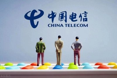 ​51万移动老用户“跑路”？联通电信成为赢家，移动这回坑了自己