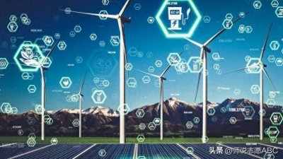 ​好就业的新能源材料与器件专业不同学校培养方向不同