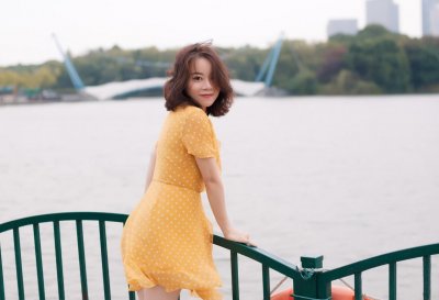 ​拍照干货分享，9个拍照技巧推荐，帮助你拍照特别好看