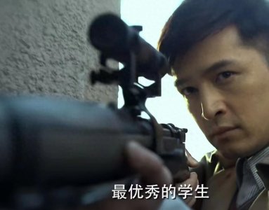 ​《伪装者》你根本不知道，王天风为了死间计划下来多大的一盘棋