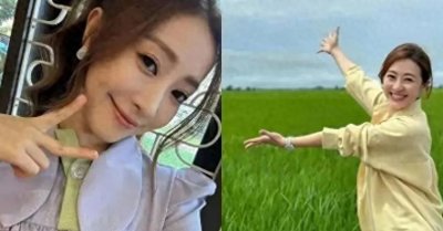 ​知名女星片场猝死原因曝光！浑身发紫狂吐胃酸，遗体被闺蜜送回家