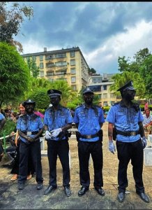 ​关于云南摸奶节真假.