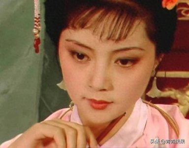 ​《红楼梦》中有哪些细思极恐的细节？