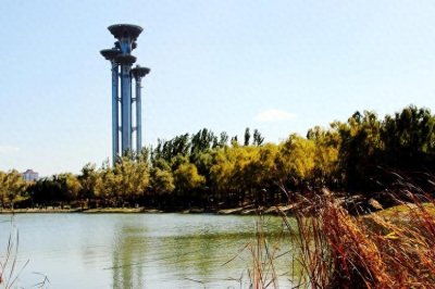 ​北京旅游｜北京免费游玩景点集合！这20个你必须知道！（上集）