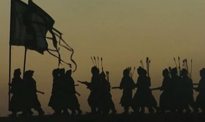 ​《出师表》中的成语