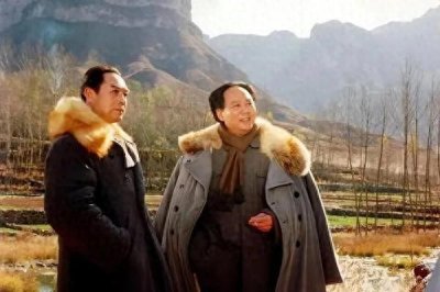 ​《长城大决战》：热血与忠诚的史诗