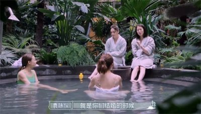 ​阿Sa罕见曝与郑中基隐婚内情，身边姐妹不知情，透露当年很浪漫