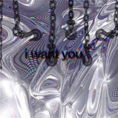 热门微信头像带字霸气大全