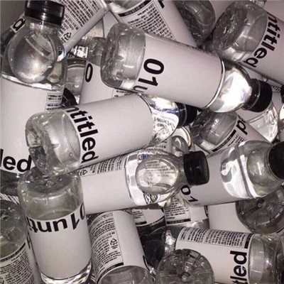 热门微信头像带字霸气大全