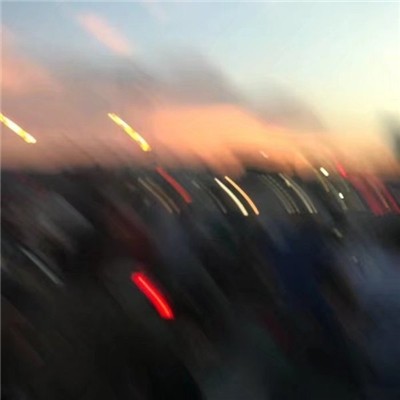 热门微信头像带字霸气大全