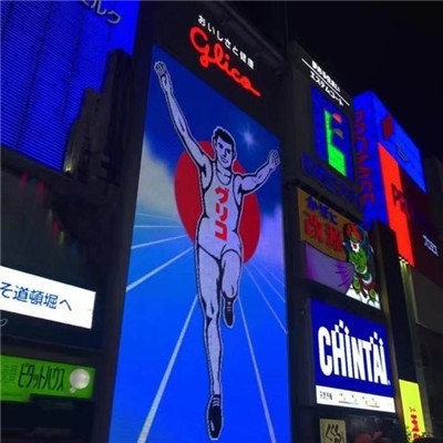 热门微信头像带字霸气大全