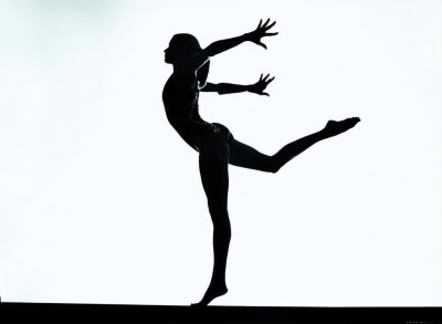 ​知识科普 ▏平衡木运动小知识