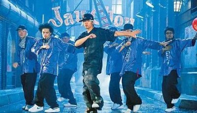 ​周杰伦的《本草纲目》弘扬中国文化，华佗在世，崇洋都被医治