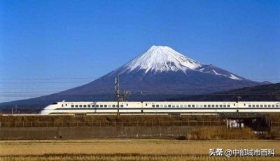 ​中国第一条高铁线路是哪条，中国第一座高铁站是哪座？