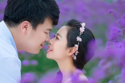 ​生活久了的夫妻为什么会有“夫妻相”？夫妻相是怎么形成的
