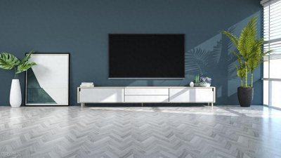 ​六大国产电视机品牌揭晓！哪个品牌的电视机值得吗？