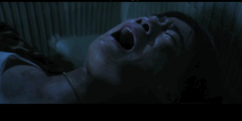 《误杀》主演没一个科班出身，演技却炸裂，陈冲亲女儿演平平垫底