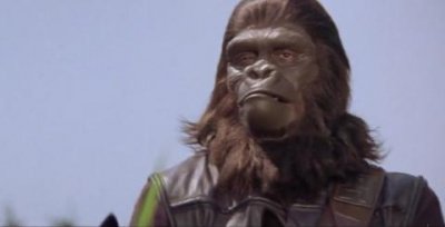 ​盘点5部关于穿越时空的科幻电影（六大关于时空穿越的科幻佳作）