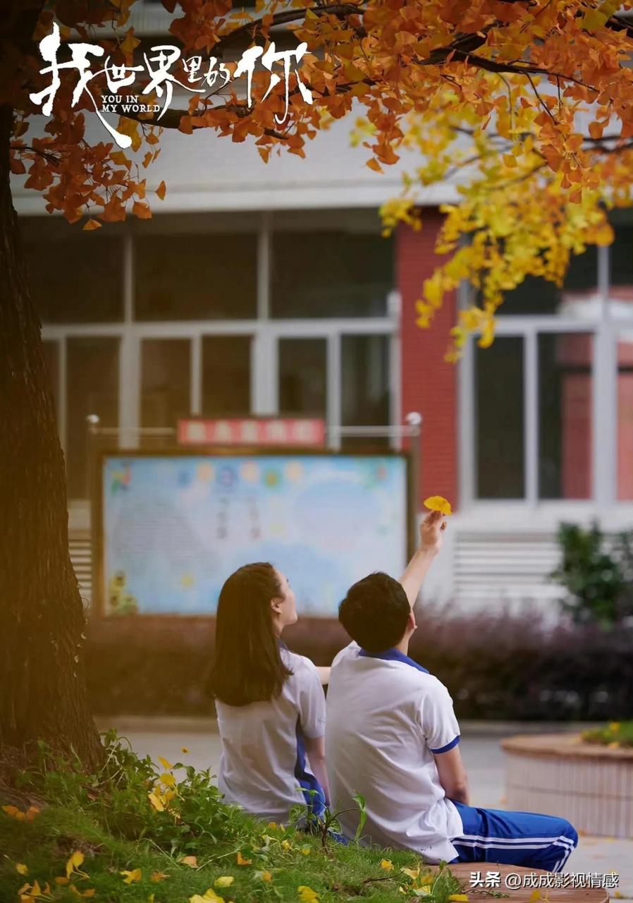 新出的电影排行榜2025（本周院线！7部新片上映）