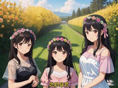 ​婚礼上，伴娘和伴娘被推推搡搡，新娘的眼泪忍不住流了下来