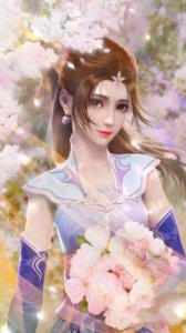 ​开局就做的动漫大全上线即爆，用户称：剧情高能，无水秒赞！