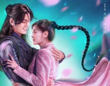 ​斗罗大陆剧情情节大纲总概括（斗罗大陆主要讲述的内容）