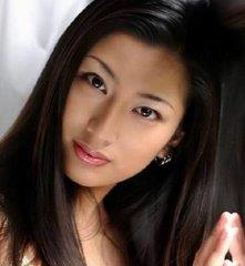 武藤兰到底死了没怎么死的 武藤兰的电影都有哪些早期作品