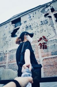 ​女生必看的十部电影