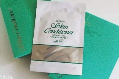 ​早上敷面膜好还是晚上敷好 早晚敷面膜的好处和坏处