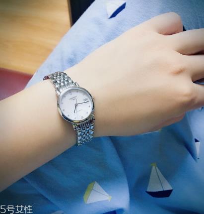 手表什么颜色好看？手表买什么颜色好？