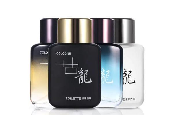 古龙香水是木质香吗 古龙香水是男士香水还是女士香水