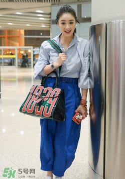 delvaux1829包包尺寸多大？delvaux1829果冻包尺寸介绍