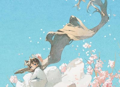 ​新人结婚彩礼怎么谈？三站式谈彩礼要点