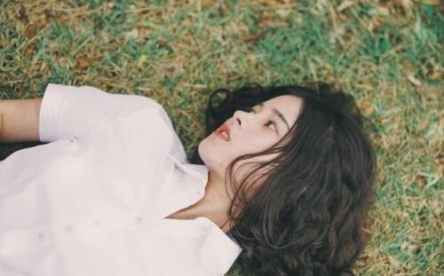 朋友变恋人注意事项