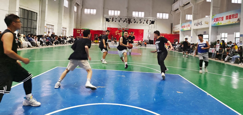 同升湖复读学校(长沙同升湖高考复读学校？)