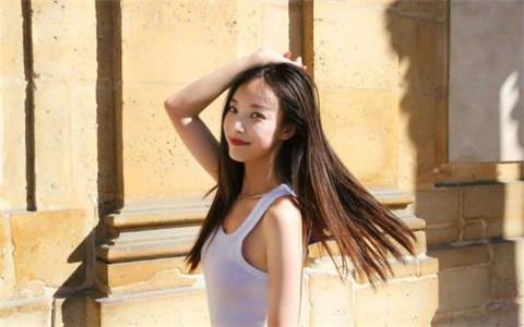 想分手又舍不得怎么办