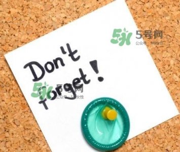 ​使用杀精剂避孕失败孩子能要吗？杀精剂避孕的不良反应