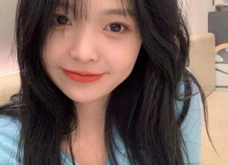 社交恐惧症测试题，消除恐惧的最好办法