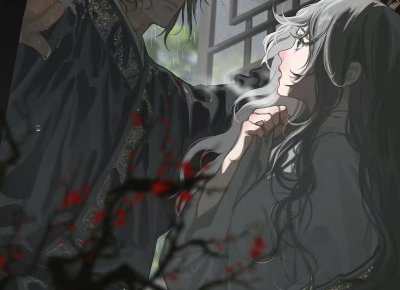 ​穷人表面上缺的是金钱,实质上缺的是观念