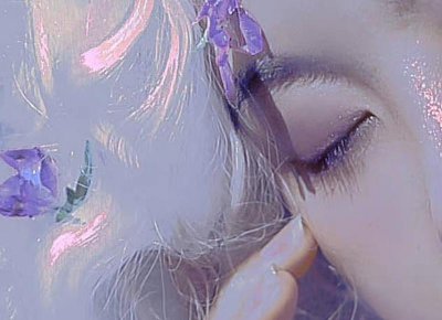 ​情商高的人：一不哭，二不做，三不管