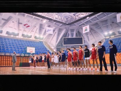 ​昨天去看了电影《绝杀慕尼黑》