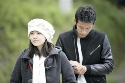 ​天冷了情侣都去哪约会，冬天情侣约会50个去处