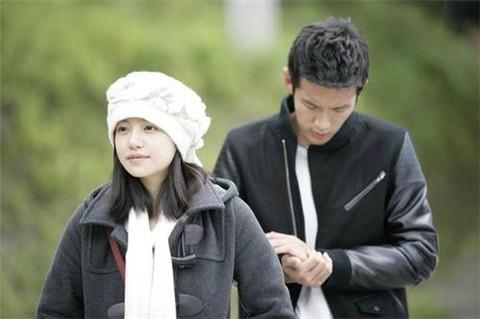 天冷了情侣都去哪约会，冬天情侣约会50个去处