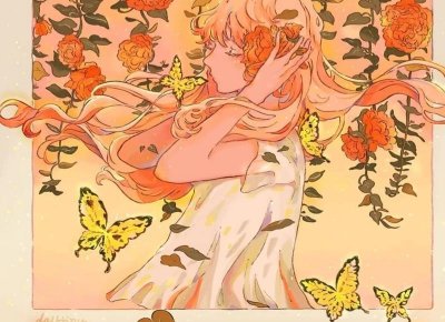 ​岳父患癌我全程照顾，花掉60多万，岳父去世后，妻子狠心跟我离婚